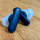 Illustration de l'article intitulé UE Fits Are True Wireless Buds that Finalement Fit My Freakishly Small Ears